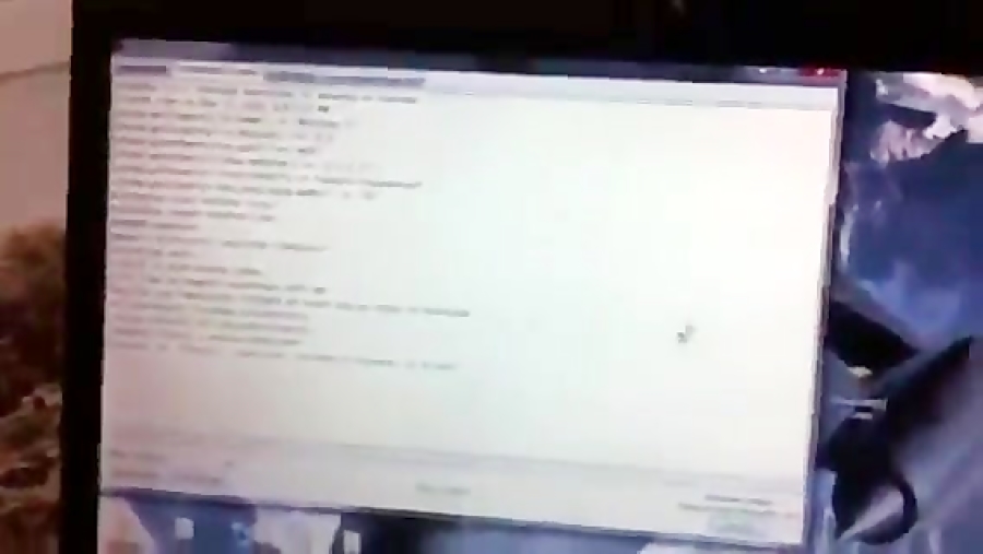 How to hack and get infinite time in minecraft demo