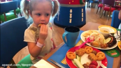 ناستیا و استیسی  ماجراهای ناست...