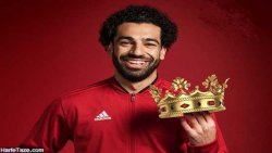 سوپر گل های سلطان در لیگ برتر...