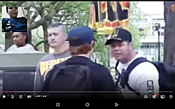 سعی کن نخندی پارت 1