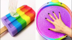 ویدیو های بسیار لذت بخش پارت ۵...