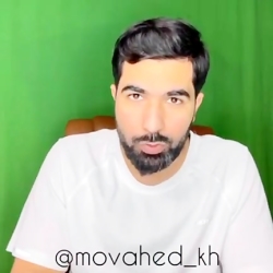 اونایی که فرق توهینو نمیدونن ح...