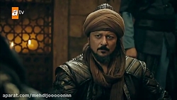 سریال قیام عثمان قسمت 75 زیر ن...