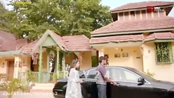 دانلود سریال هندی مسحور قسمت ۱...