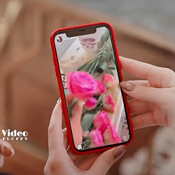 میکس ترکی | سریال ترکی سیب ممن...