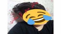 کارتون دختر کفشدوزکی