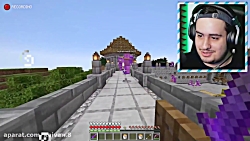 هرکی ای جی کینگ رو اول بکوشه