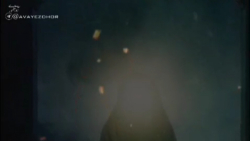 ـ آروم&zwnj;آروم داری&zwnj;چشم...