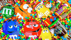 وسایل بازی کودکانه  اسباب بازی...