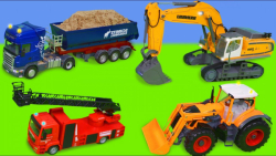 ماشین های اسباب بازی برای کودک...