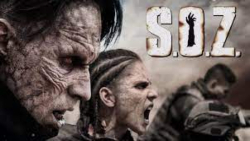 سربازان یا زامبی ها :: قسمت او...