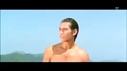 فیلم سینمایی رزمی (دوبله فارسی...