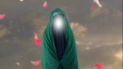 شهادت حضرت فاطمه زهرا(س)تسلیت باد.