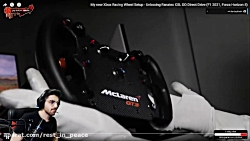 آنباکسینگ بهترین ترین فرمون ها...