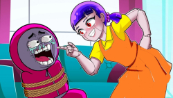 ایده های هاگیواگی &raquo;&laqu...