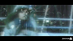 کلیپ استاد رائفی&zwnj;پور  کمی...