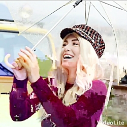  عشقم ییلدیز ستاره شمالی