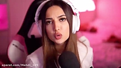 آگهی های دیجی کالا با تاکسیک گ...