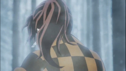 انیمه شیطان کش فصل ۲ قسمت ۴ با...