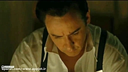 فیلم (اکشن،جنایی،درام،رزمی)شان...