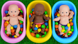 وسایل بازی کودک  وان حمام  اسب...