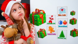 اسباب بازی های ایوا قسمت 20 تز...