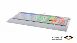 Redragon K550-1 Gaming Keyboard کیبورد گیمینگ