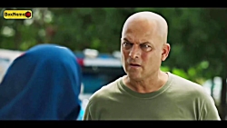 نیسان آبی | دانلود سریال طنز ن...