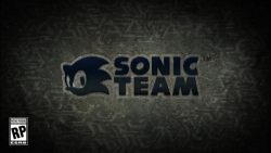 از بازی Sonic Frontiers رونمایی شد