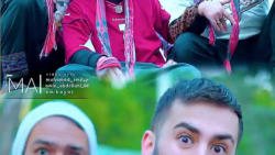 طنز جدید خنده دار ایرانی طنز خ...