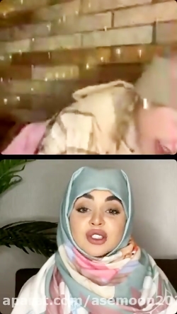 لایو نیکا پریسا