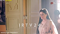 دانلود سریال هندی مسحور قسمت ۱...