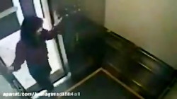 سعید والکور