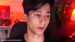 سعید والکور جدید