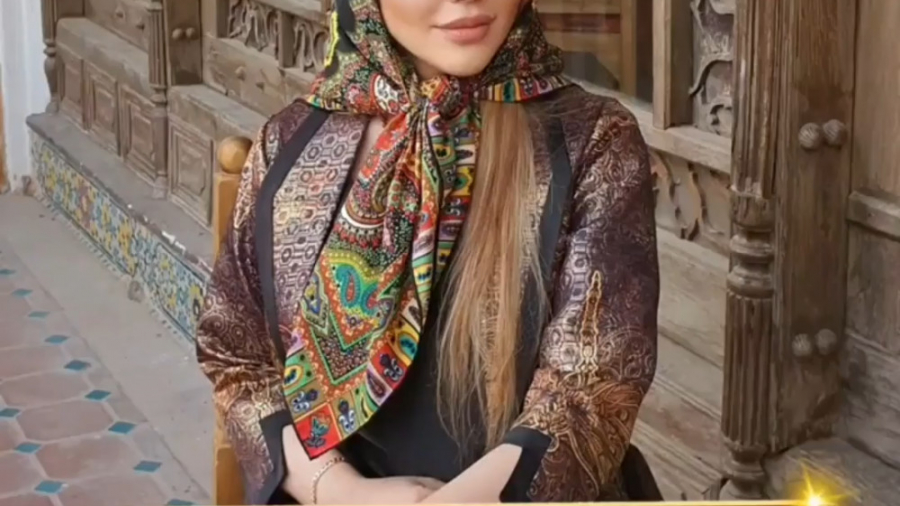 قدر خودت رو بدون