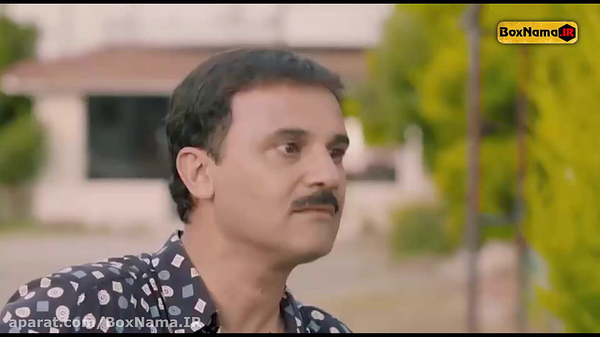 فیلم بازیگوش ها(فیلم رامینالدو) | Playful دانلود فیلم سینمایی بازیگوشها کمدی زمان51ثانیه