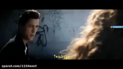 مرد عنکبوتی راهی به خانه نیست