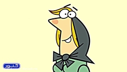 دیرین دیرین  خود پاور