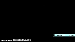 تلیر فیلم ونوم ۳