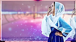 آهنگ هزارگی شاد  هزارگی  آهنگ...