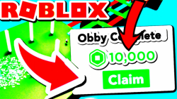 roblox free robux how to get unlimited free robux