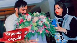 کلیپ طنز خنده دار  طنز  محسن ا...