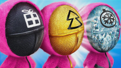 ۱۰ ایده ال و ال سورپرایز برای...