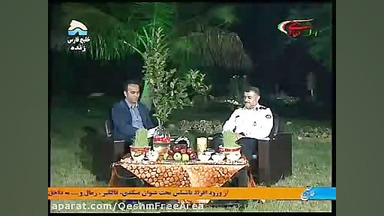 پوستر بزرگ