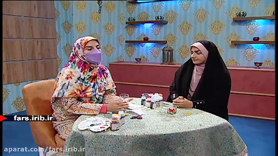 آموزش 