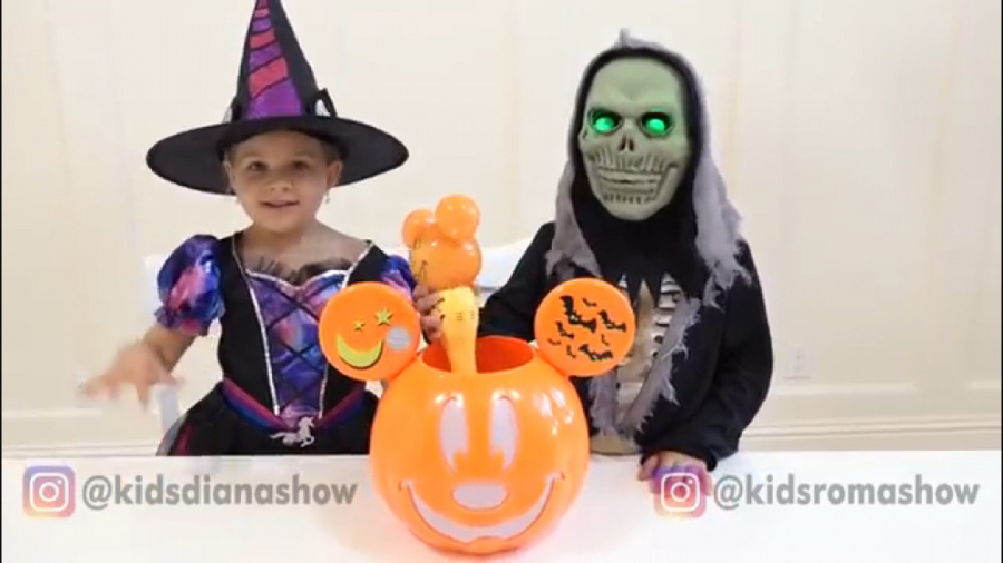 دیانا و روما  دیانا روما  دیان...