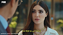 سریال ترکی محکوم قسمت 2 زیرنوی...