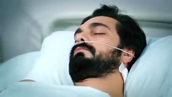 قسمت 276 سریال امانت با زیرنوی...