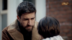 سریال ترکی تشکیلات قسمت ۸ دوبل...