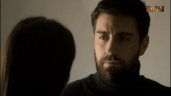 سریال ترکی تشکیلات قسمت ۹ دوبل...